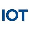 IoT大厂