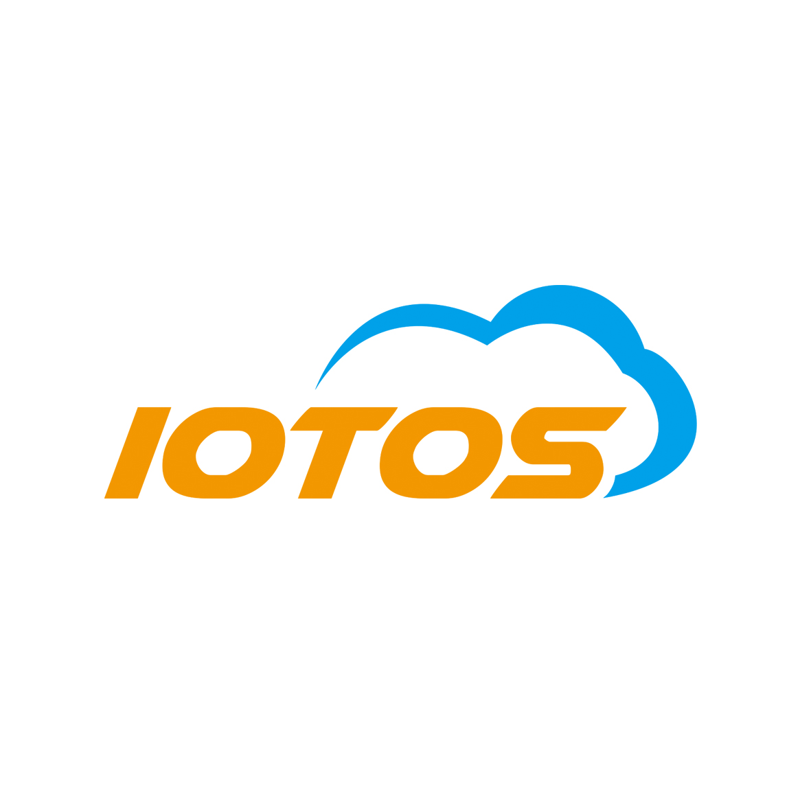 iotos