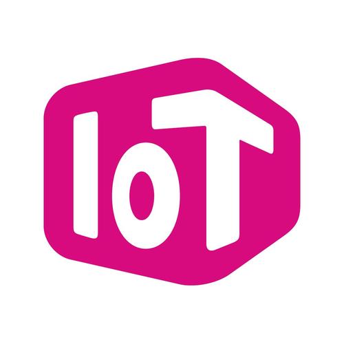 乐式IOT