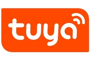 ty